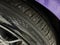 2016 Dodge Challenger 392 Hemi Scat Pack Shaker