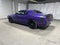 2016 Dodge Challenger 392 Hemi Scat Pack Shaker