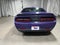 2016 Dodge Challenger 392 Hemi Scat Pack Shaker