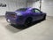 2016 Dodge Challenger 392 Hemi Scat Pack Shaker