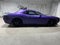 2016 Dodge Challenger 392 Hemi Scat Pack Shaker
