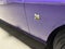 2016 Dodge Challenger 392 Hemi Scat Pack Shaker