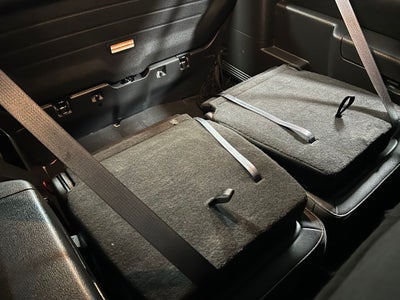 2012 Ford Flex Limited