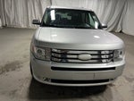 2012 Ford Flex Limited