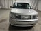 2012 Ford Flex Limited