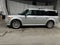 2012 Ford Flex Limited