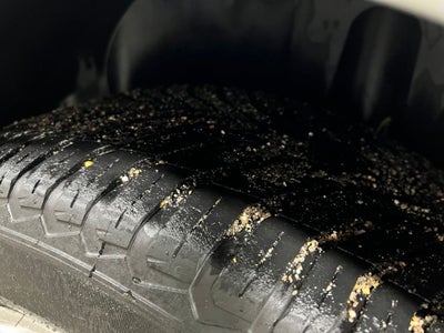 2012 Ford Flex Limited