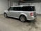 2012 Ford Flex Limited