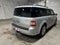 2012 Ford Flex Limited