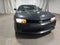 2015 Chevrolet Camaro 1LT