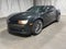 2015 Chevrolet Camaro 1LT