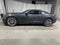2015 Chevrolet Camaro 1LT