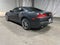 2015 Chevrolet Camaro 1LT