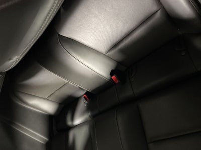 2010 Chevrolet Camaro SS 2SS
