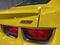 2010 Chevrolet Camaro SS 2SS