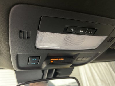 2010 Chevrolet Camaro SS 2SS