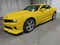 2010 Chevrolet Camaro SS 2SS
