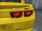 2010 Chevrolet Camaro SS 2SS