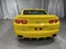 2010 Chevrolet Camaro SS 2SS