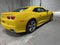 2010 Chevrolet Camaro SS 2SS