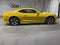 2010 Chevrolet Camaro SS 2SS