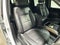 2023 Chevrolet Silverado 2500HD High Country