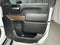 2023 Chevrolet Silverado 2500HD High Country