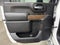 2023 Chevrolet Silverado 2500HD High Country