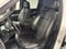 2023 Chevrolet Silverado 2500HD High Country