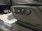 2023 Chevrolet Silverado 2500HD High Country