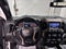 2023 Chevrolet Silverado 2500HD High Country