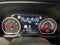 2023 Chevrolet Silverado 2500HD High Country