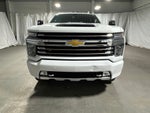 2023 Chevrolet Silverado 2500HD High Country