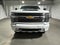2023 Chevrolet Silverado 2500HD High Country