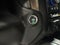2023 Chevrolet Silverado 2500HD High Country