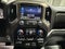 2023 Chevrolet Silverado 2500HD High Country