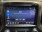 2023 Chevrolet Silverado 2500HD High Country