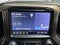 2023 Chevrolet Silverado 2500HD High Country