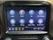 2023 Chevrolet Silverado 2500HD High Country