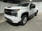 2023 Chevrolet Silverado 2500HD High Country