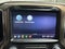 2023 Chevrolet Silverado 2500HD High Country