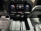 2023 Chevrolet Silverado 2500HD High Country