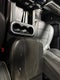 2023 Chevrolet Silverado 2500HD High Country