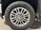 2023 Chevrolet Silverado 2500HD High Country
