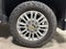 2023 Chevrolet Silverado 2500HD High Country