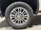 2023 Chevrolet Silverado 2500HD High Country