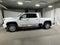 2023 Chevrolet Silverado 2500HD High Country
