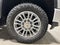 2023 Chevrolet Silverado 2500HD High Country