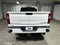 2023 Chevrolet Silverado 2500HD High Country