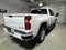 2023 Chevrolet Silverado 2500HD High Country